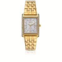Orologio Ops! Donna in Acciaio OPSPW-1049 - OPSPW-1049